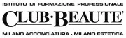 Club Beauté