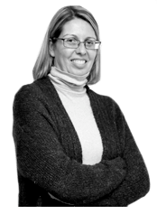 Manuela Zingale - docente di diritto ed economia, coordinamento percorsi DDIF