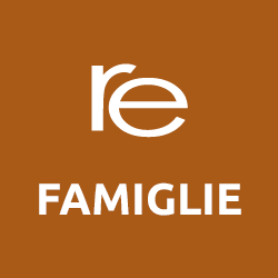 RE famiglie