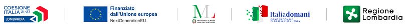 Contributo finanziario