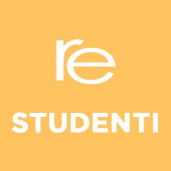 RE studenti