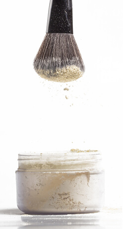 Club Beauté