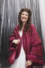 Shooting HAIR & MAKE-UP 